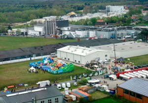 eventattraktion-big-mama-02 3