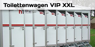EventBedarf 16