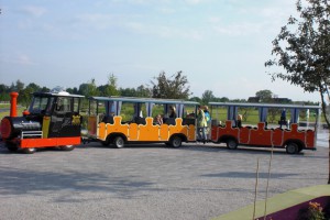 eventmodul-bimmelbahn-wegebahn-04 3