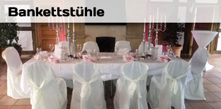 EventBedarf 40