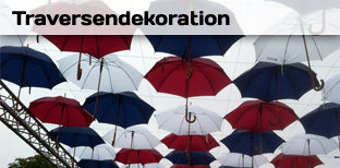 EventBedarf 31