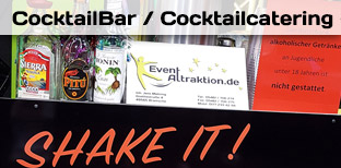 EventBedarf 1