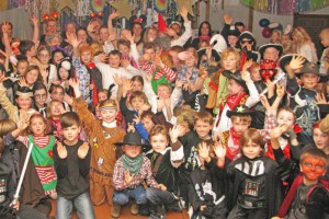 kinderkarneval-3 3