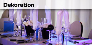EventBedarf 13