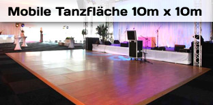 EventBedarf 5