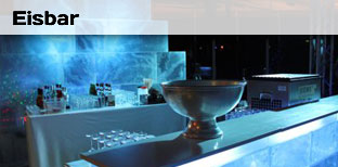 EventBedarf 8