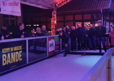 Eisstock-Cup Rückblick 2022 48