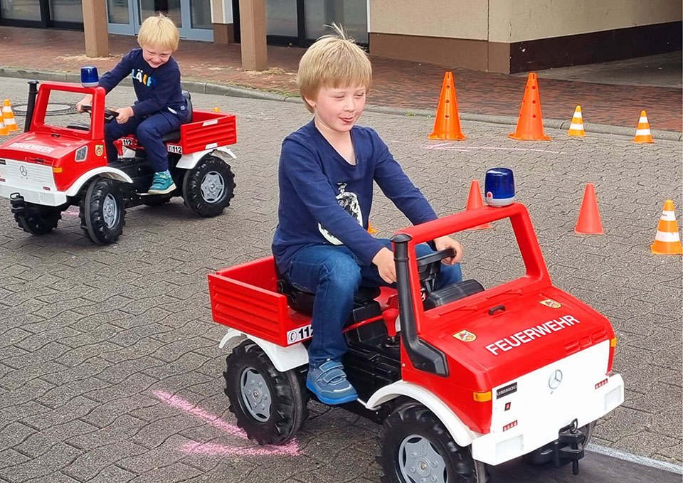 Nerf zubehoer in Nordrhein-Westfalen - Viersen