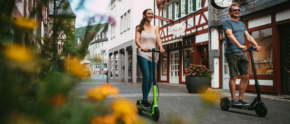 E-Scooter---Streetbooster-two-1 E-Scooter 1