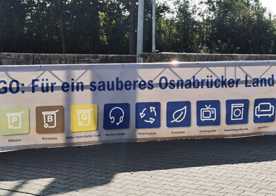 Diverses 2 13