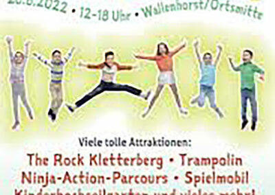Diverses 2 25