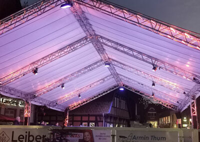 Eisbahn 1