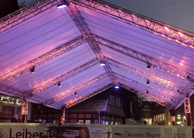 Eisbahn 2