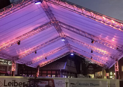 Eisbahn 3