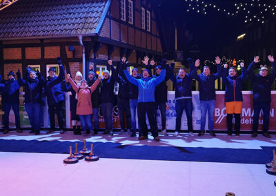 Eisbahn 32