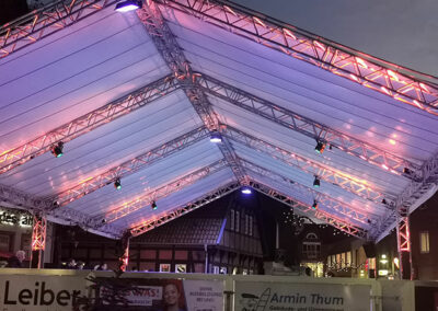 Eisbahn 4