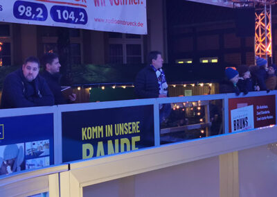 Eisbahn 56