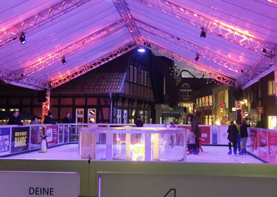 Eisbahn 6