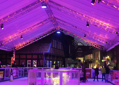 Eisbahn 7