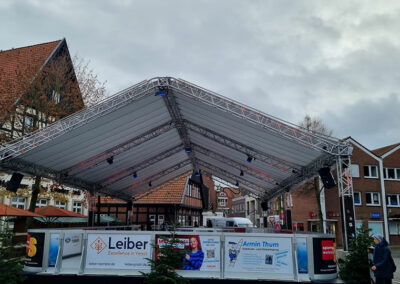 Eisbahn 70