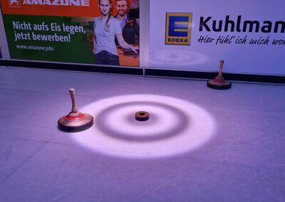 Eisbahn 91