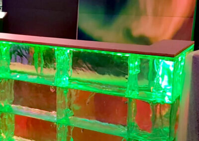 Eisbar 1