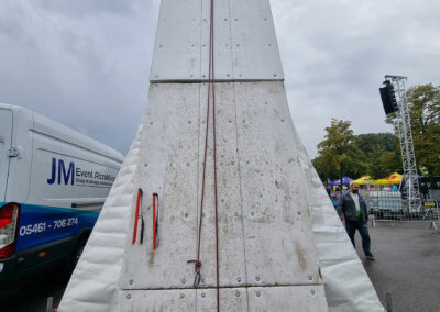 Eiskletterwand 19
