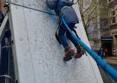 Eiskletterwand 29