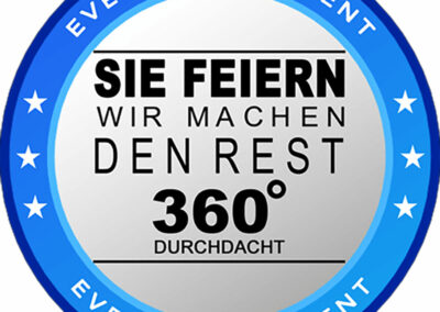 Diverses 77