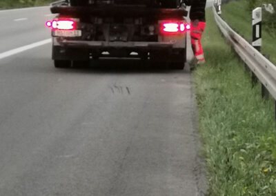 Fahrzeuge 21