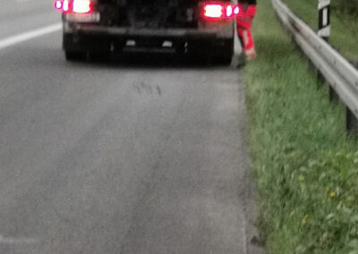 Fahrzeuge 22