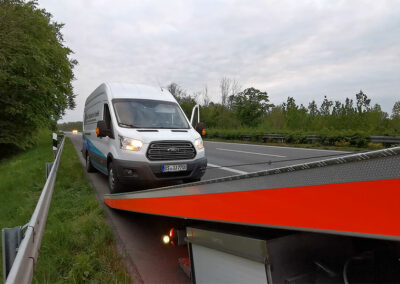 Fahrzeuge 37