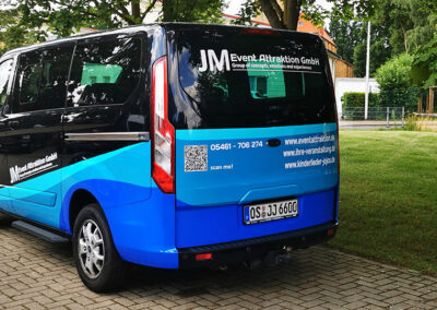 Fahrzeuge 5