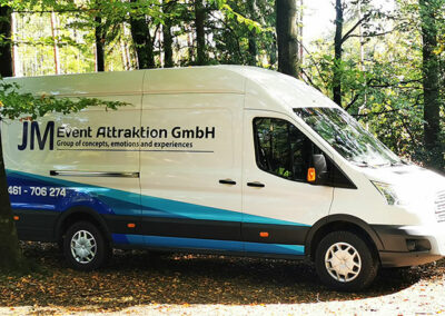 Fahrzeuge 9