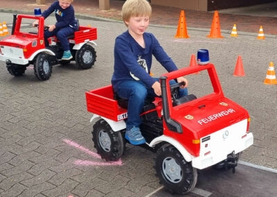 Unimog 2