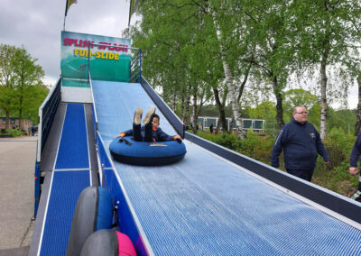 Fun Slide - Rodelbahn 15