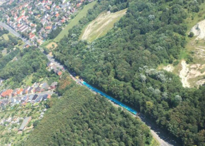Hüpfburgen 3