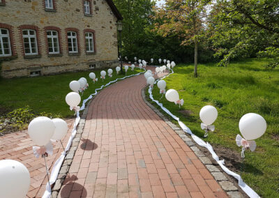 Hochzeiten 18