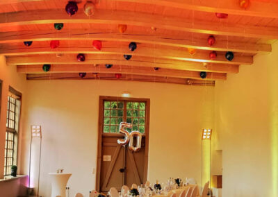 Hochzeiten 33