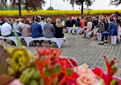 Hochzeiten 36