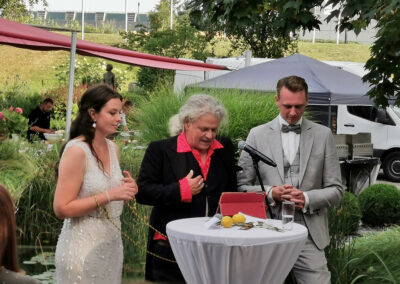 Hochzeiten 45