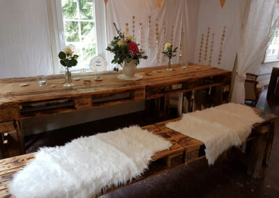 Hochzeiten 48