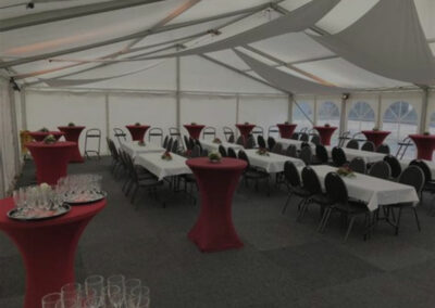 Hochzeiten 58
