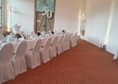 Hochzeiten 7