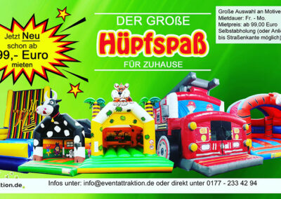 Diverses 2 69