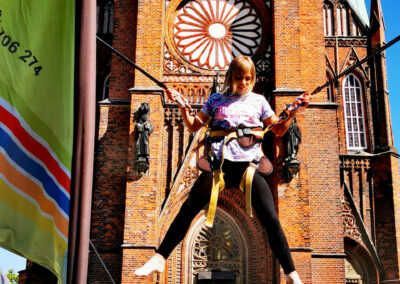 Jumper 11