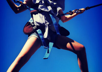 Jumper 12