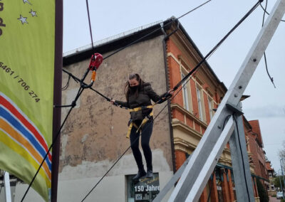 Jumper 2