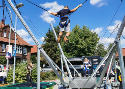 Jumper 21