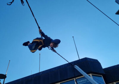 Jumper 27